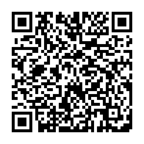QR code for ZBN392