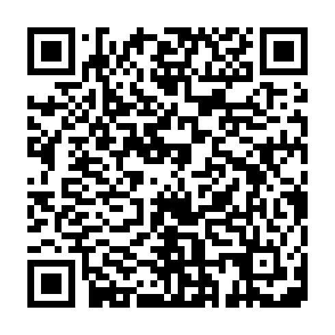 QR code for ZBN547