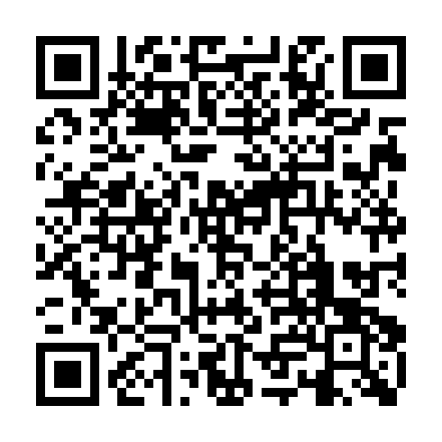QR code for plate ZBN 983