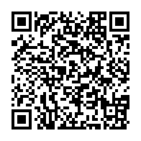 QR code for ZBO 303