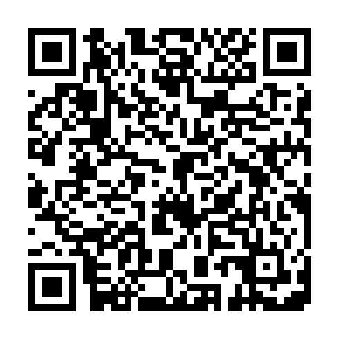 QR code for ZBO 394