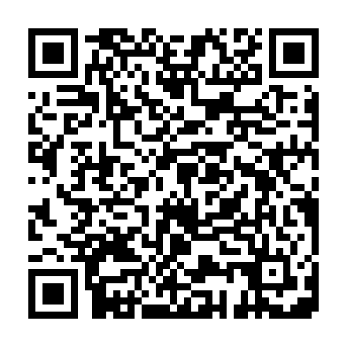 QR code for ZBO 488