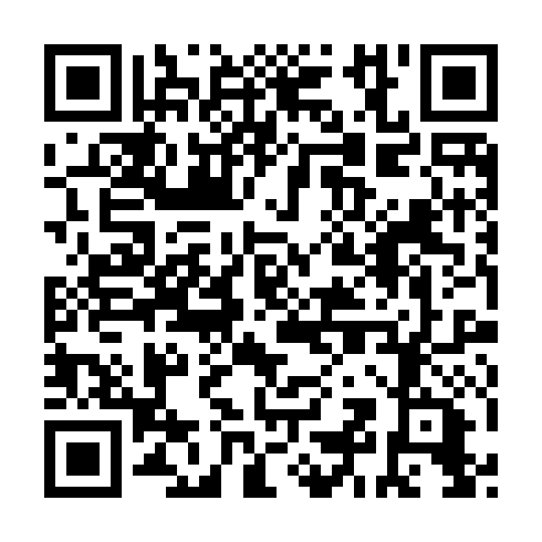QR code for ZBO187