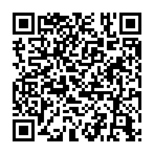 QR code for ZBO363