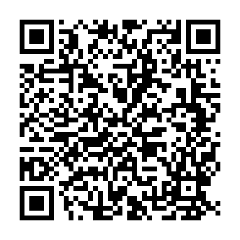 QR code for plate ZBO 438