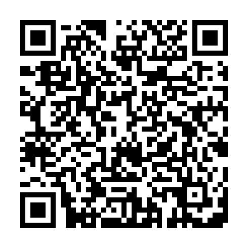 QR code for plate ZBO 531