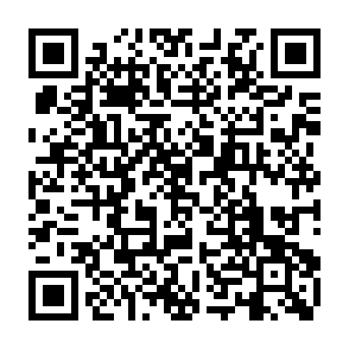 QR code for ZBO895