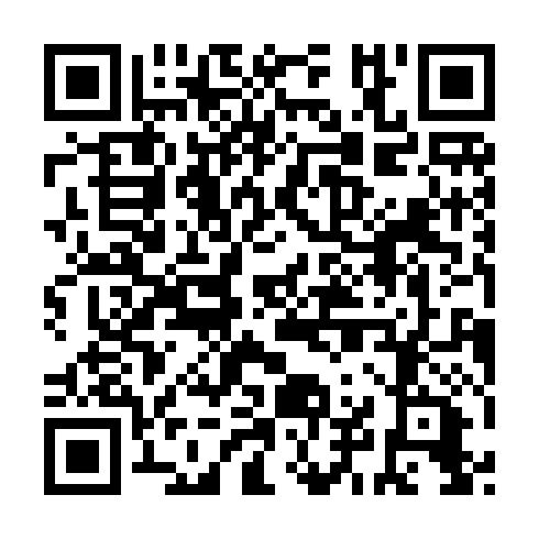 QR code for ZBP 335