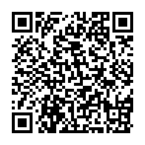 QR code for ZBP 470