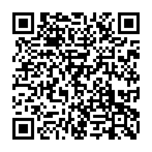 QR code for ZBP 560