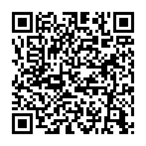 QR code for ZBP 858