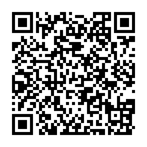 QR code for ZBP511