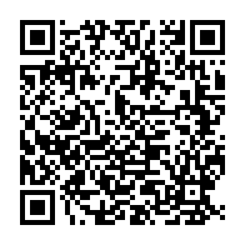 QR code for plate ZBP 693