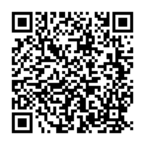 QR code for ZBQ 384