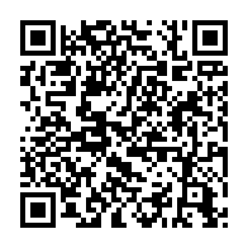QR code for ZBQ 464