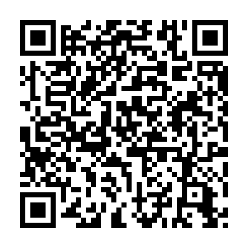 QR code for ZBQ 943