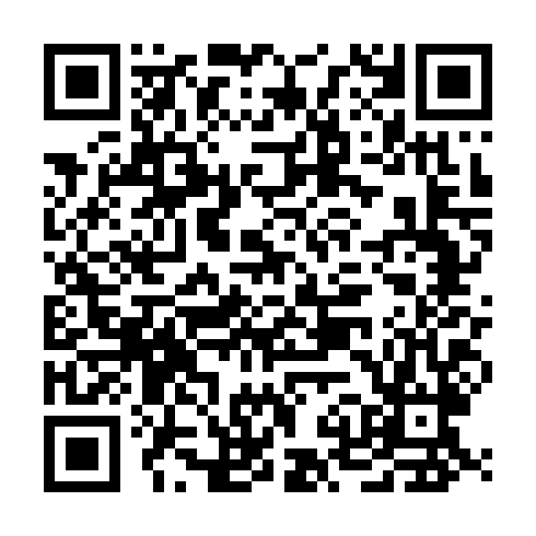 QR code for plate ZBQ 121