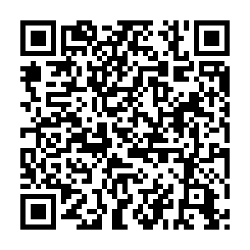 QR code for ZBR 063