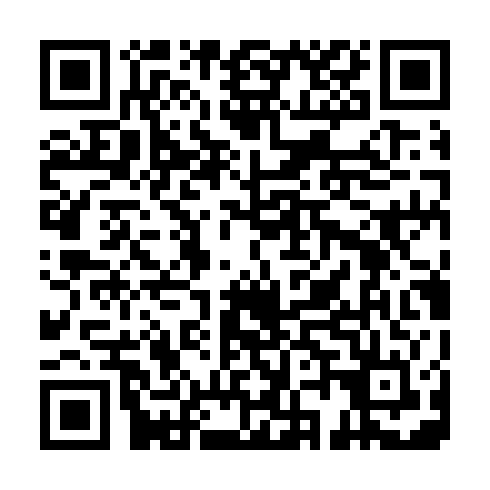 QR code for ZBR 101