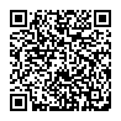 QR code for ZBR 247
