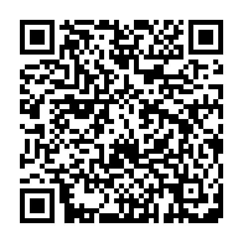 QR code for ZBR 263