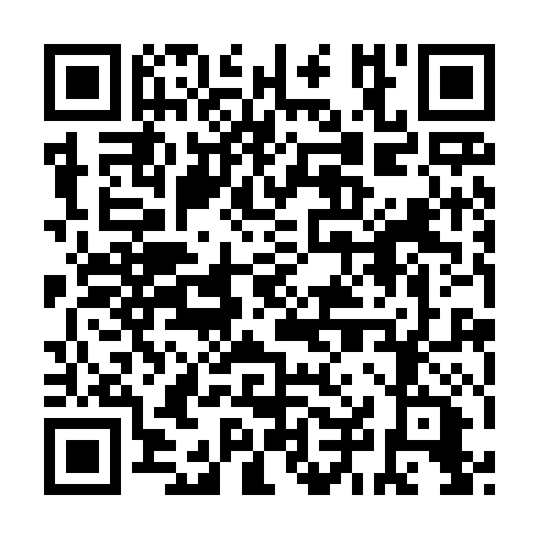QR code for ZBR 358