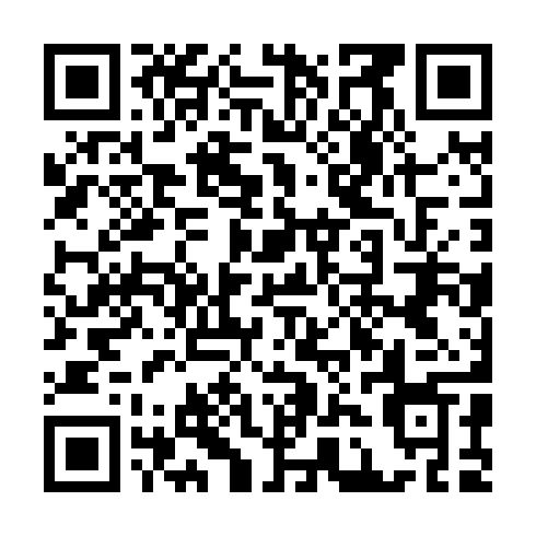 QR code for ZBR 420
