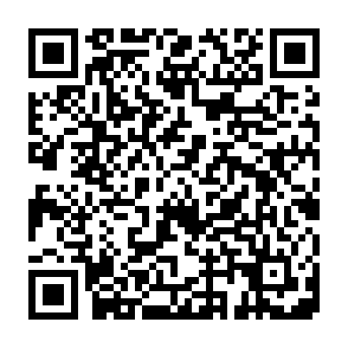 QR code for ZBR 477