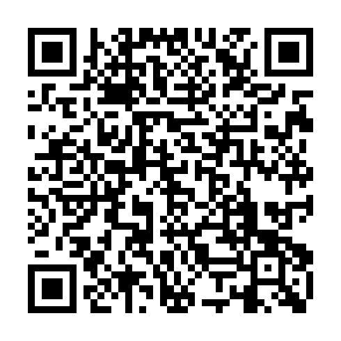 QR code for ZBR 503