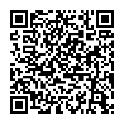 QR code for ZBR 834