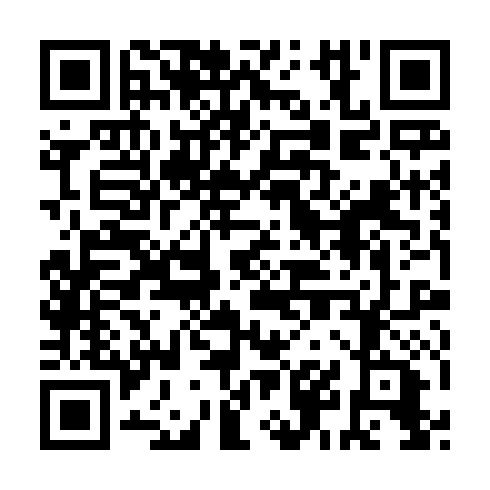 QR code for plate ZBR 184