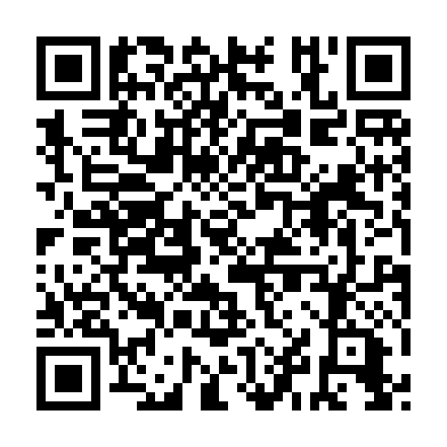 QR code for plate ZBR 325