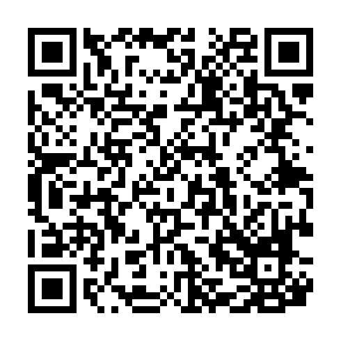 QR code for ZBR681