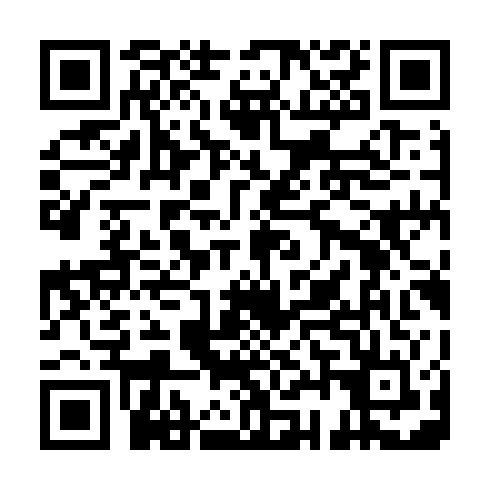 QR code for ZBR719