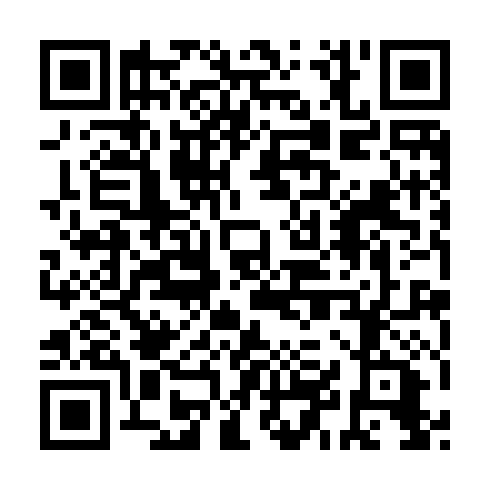 QR code for ZBS 057
