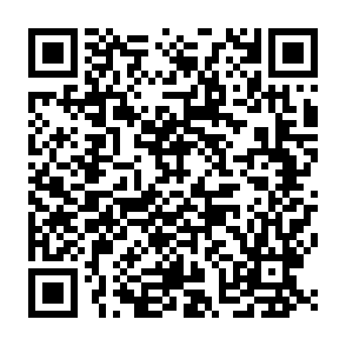 QR code for plate ZBS 173
