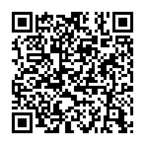 QR code for plate ZBS 281