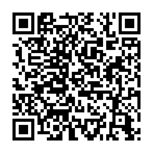 QR code for ZBS466