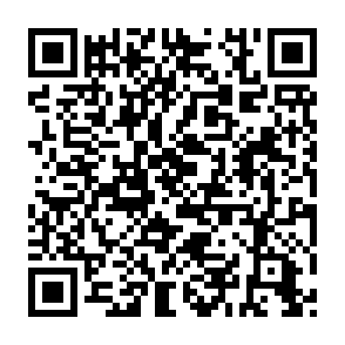 QR code for plate ZBS 569