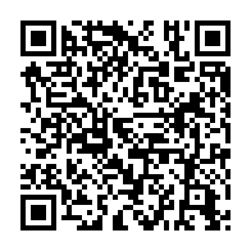 QR code for ZBT 393