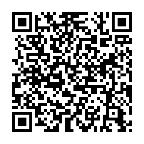 QR code for ZBT 438