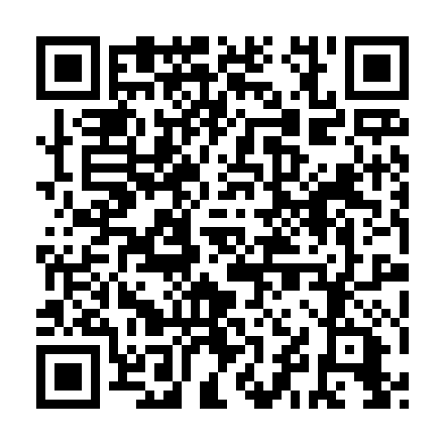 QR code for ZBT 548