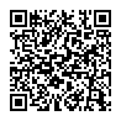 QR code for ZBT 769