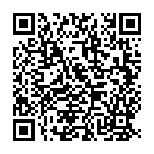 QR code for plate ZBT 208