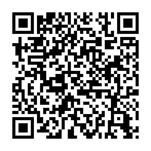 QR code for ZBT586