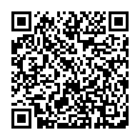 QR code for ZBU 264