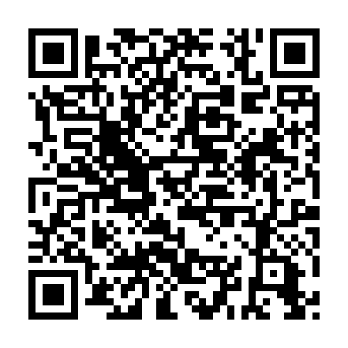 QR code for plate ZBU 006