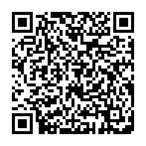 QR code for ZBU588