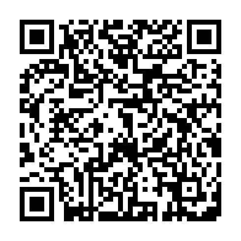 QR code for plate ZBU 905