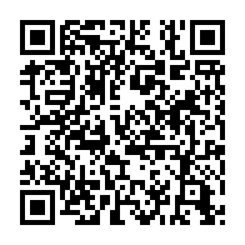 QR code for ZBV 259